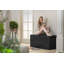 Keter Marvel 270L Storage Box-90573294