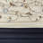 7 Piece Comforter - Embroidery Flicker Dignity-119105025-119105026