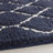 Woodcreek Non-Slip Bath Rug-1129408880-1129509789