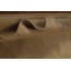 Tapis oriental moderne beige Gabbeh 5 x 8