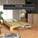 Tapis tatami Christofor