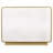 Mahendra Rectangle Iron Fireplace Screen