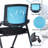 Foldable Conference Office Chair-282487237