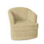 Greyson 29" Wide Swivel Barrel Chair-86491053