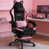Pink is out of stock