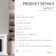 Catch Ice 6 In. X 6 In. Glossy Ceramic Wall Tile (16.66 Sq. Ft./Case)