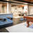 Kitchen-Island, Wet-Bar, Patio-Bar Stool