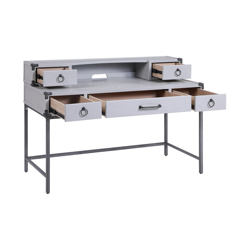 Bureau Mcclendon