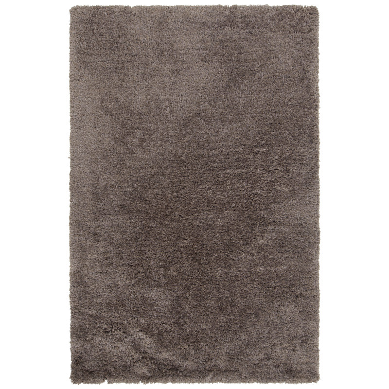 Salyers Indoor Rug, Rectangle 5' x 7'6"