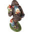 Statue de jardin Gibi-601280786