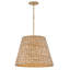 Lustre SEABROOK-826947577