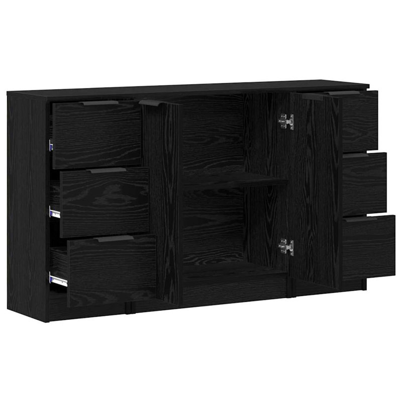 30cm Sideboard
