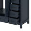 Meuble-lavabo 36 po avec lavabo 36 po-1011676742