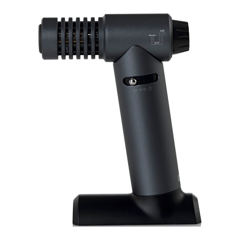 Kitchen Gadget, Black