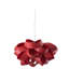 Agatha 1 - Light Pendant-271558723-271558742-271558729