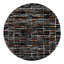 Tapis Bungalow Gage Joriann-1767871018