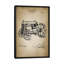« farm vi », impression sur toile-72426350-72426344-34981000