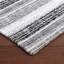 Tapis de cuisine antidérapant Martha Stewart-84921302-84921303