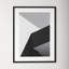 Architecture 1 by Design Fabrikken-461075248-461075249