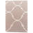 Orlando Puce Rug