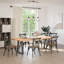 Auvil Table Leg-745122292-745122287