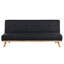 Demi Sofa Bed-1846826579