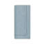 Festival Linen Square Napkins-37865624