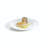 Trianon 18 Piece Dinnerware Set - Service for 6