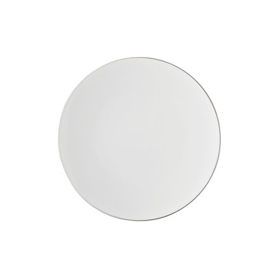 TAC Porcelain Bread And Butter Plate