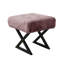 Repose-pieds standard large 19 po Kabria-383315950