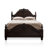 Treska 2-Piece Bedroom Set-60648882-124434863