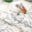Nappe Ajla-379232791-379232786