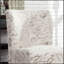 Fauteuil d'appoint Capa Capri