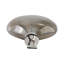 Bouteille avec bouchon Dakota Fields Voigt-355876384