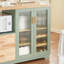 Severns 120cm Sideboard-589074989