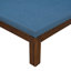 Lit plateforme / canapé-lit tapissier Tashya-98676107-98676117