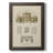 Estate And Plan I " Estate And Plan I "-1700131809