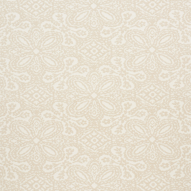 Tissu Hardwick, Naturel