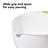 Good Grips 3-Piece Mixing Bowl Set-12492478
