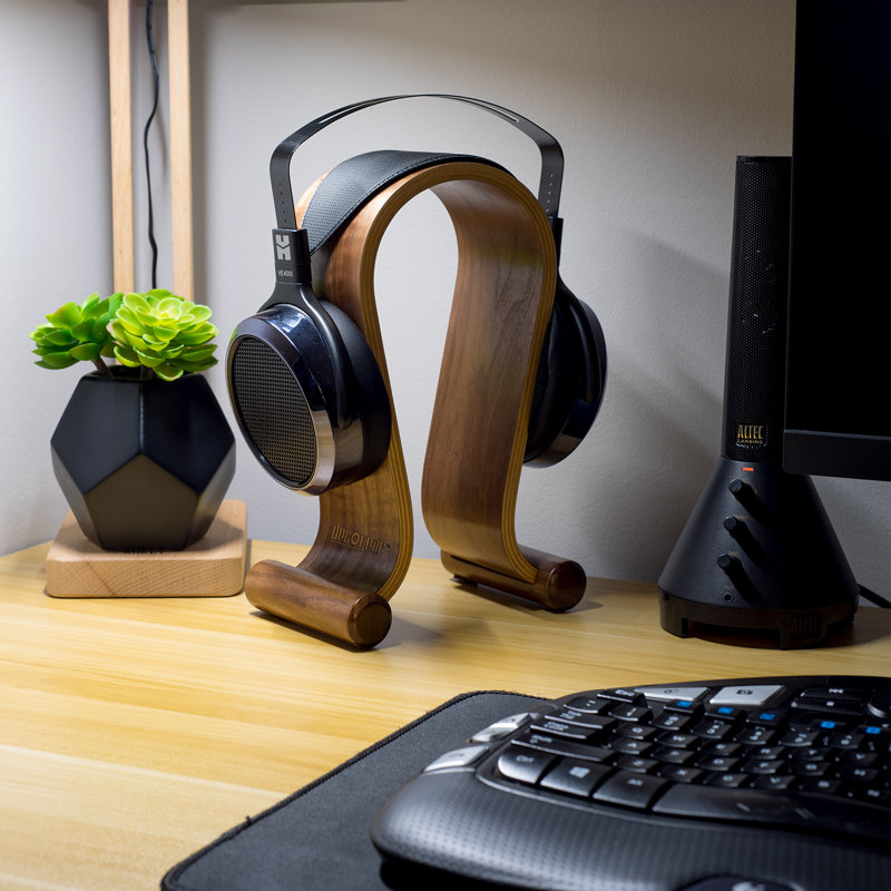 Support pour table Déco Gear