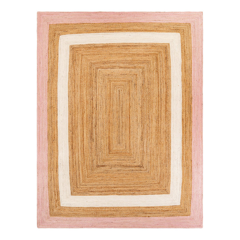 Tapis Prerna Courtland, Rectangle 9 pi x 12 pi