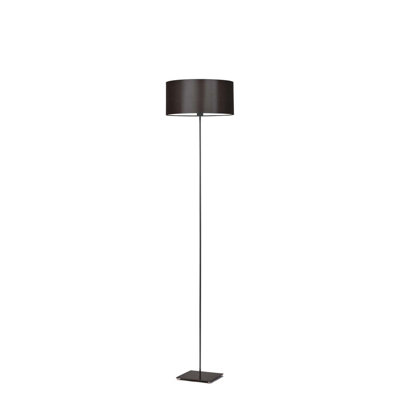Ayania 150cm Traditional Floor Lamp