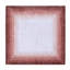 Ensemble de tapis pour salle de bain 100% coton 1615 g / m² Benine 3 pièces, certifié OEKO-TEX®, envers en latex antidérapant, tapis de bain ombrés touffetés, super absorbant, lavable à la machine, rose-552678685-551884006