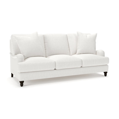 Walters 88'' Sofa
