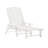 Collis Outdoor Chaise Lounge-88725431
