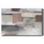 Toile tendue brillante pastel-galerie-1200895780