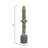 Keper 54.34'' Faux Cactus Tree in Pot