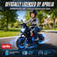 HOMCOM Battery Powered Ride On Toy