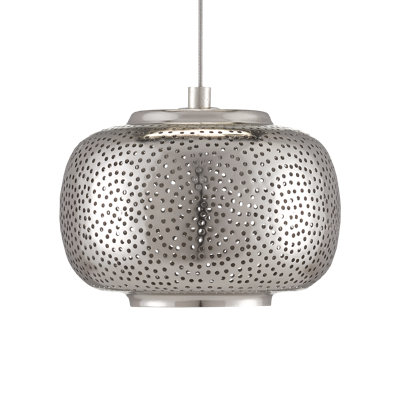 Pepper 7 - Light Pendant