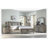 Keever Mirror-1909881832